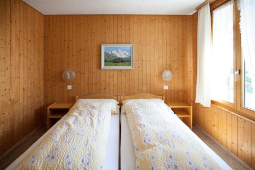 Edelweiss