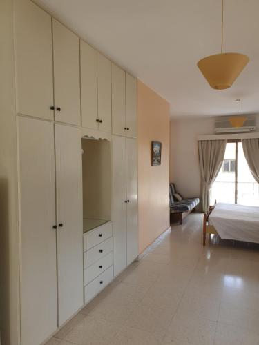 Arilena Holiday Apartments