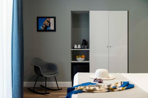 Dante Maison De Prestige