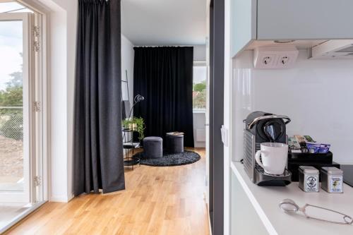 First Hotel Kokoloko