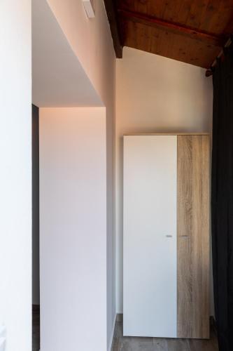 Apartments Green Scenic