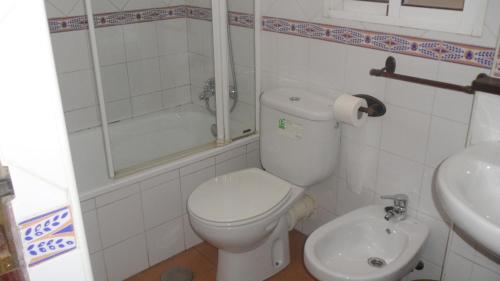 Hostal Suarez