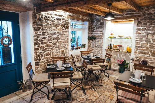 Guesthouse Centrum Izola