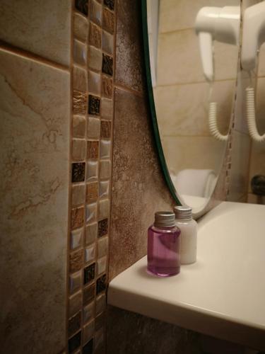 Villa & Spa Stevic