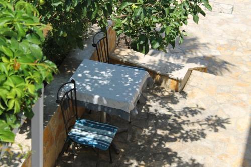 Mito Rooms And Apartments