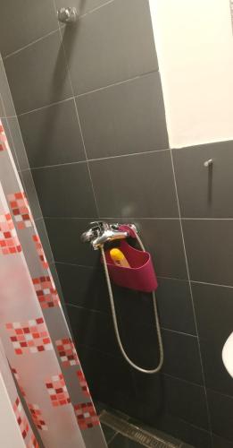 Local Rooms