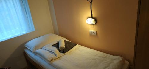 Local Rooms