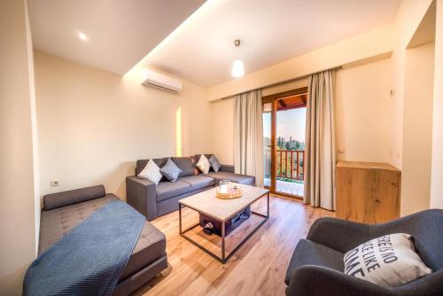 Hawaii Accommodation Pelekas