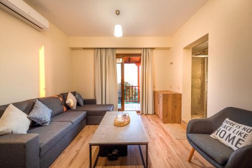 Hawaii Accommodation Pelekas
