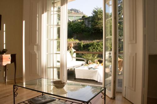 Casa Holstein Quinta De Sao Sebastiao Sintra