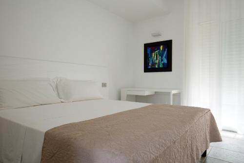 Scissure Sea Suite