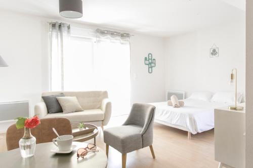 Zenao Appart Hotel