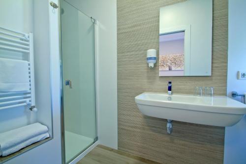 Hosteria El Capricho