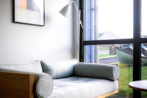 John o' Groats Guest House