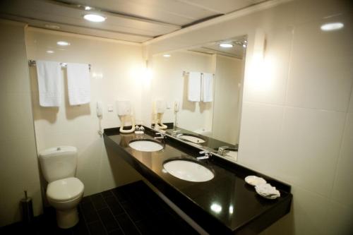 Oceanis Hotel