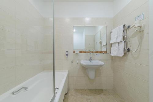 Medical SPA Egles Sanatorija