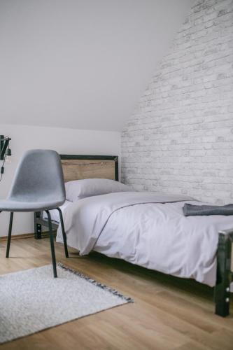 Schondorf Hostel