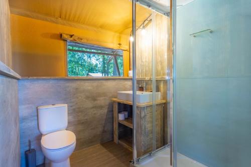 Agriturismo Tenuta Regina