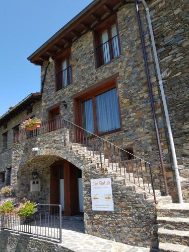 Can Batlló
