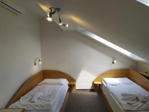 Hotel Isora