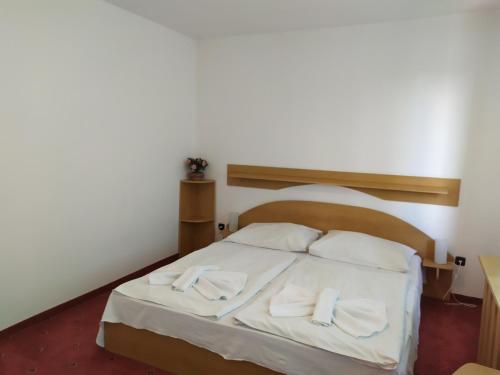 Hotel Isora