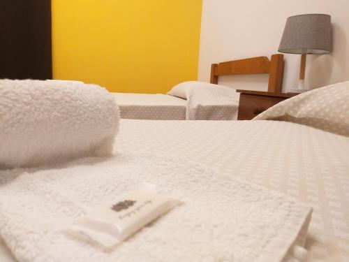 Pousada de Juventude