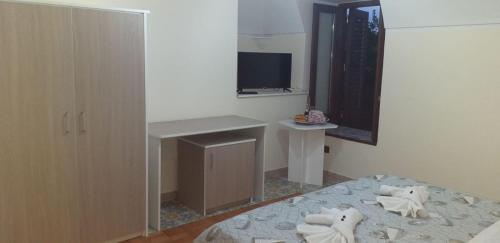 Antica Tenuta Celotto