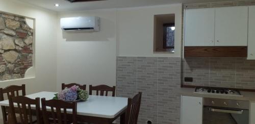 Antica Tenuta Celotto