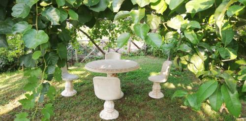 Antica Tenuta Celotto