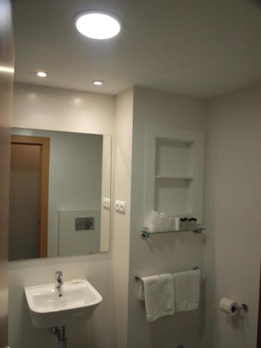 Hotel El Cid
