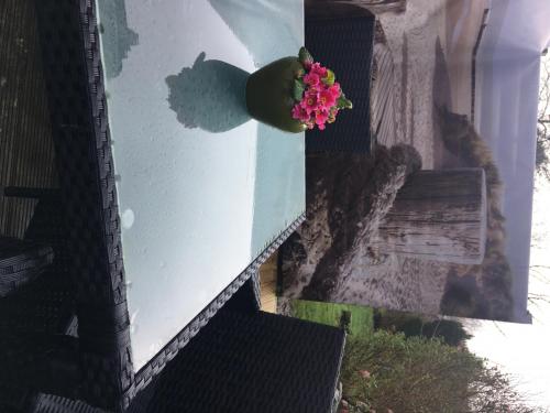 Gästehaus Zur Linde