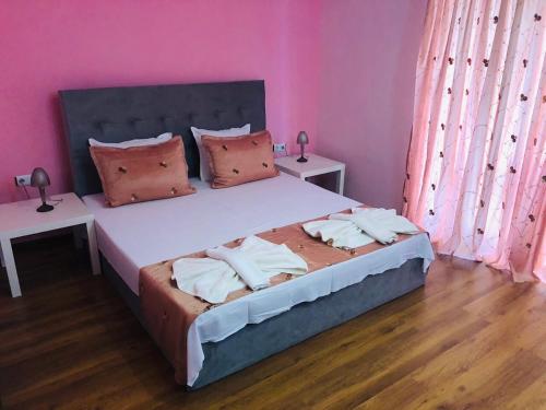 Guest House Stels