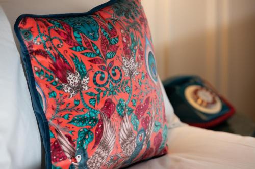 Hotel Indigo Chester