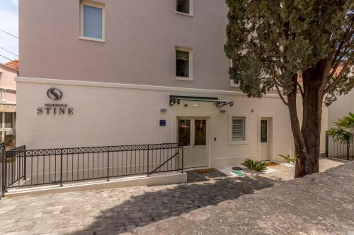 Residence Stine