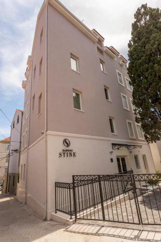 Residence Stine