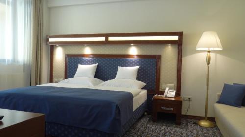 Centrum Hotel Debrecen