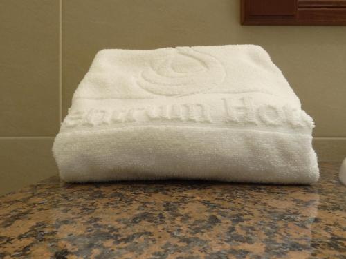 Centrum Hotel Debrecen