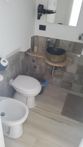 Il Daviduccio Suite Bed & Breakfast