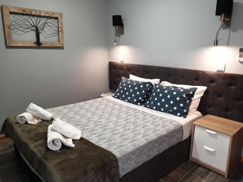 Hostel Pensão Leão De Ouro