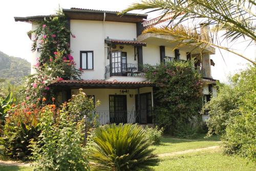 Anatolia Resort