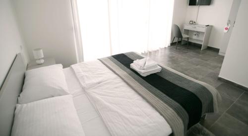 Filipovic Rent A Car & Apartments