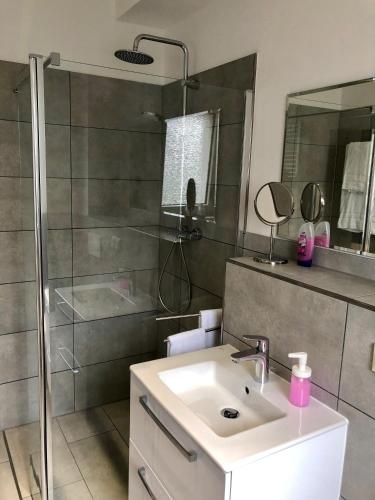 Liberty Hotel Cologne