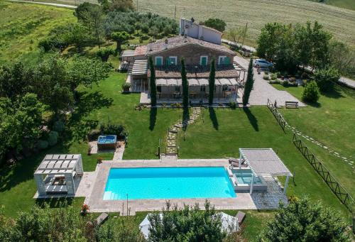 Le MaRaClà