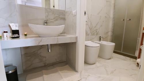 B&B El Brumista Di Mario Fusetti