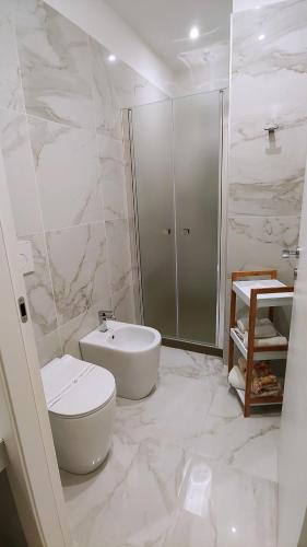 B&B El Brumista Di Mario Fusetti