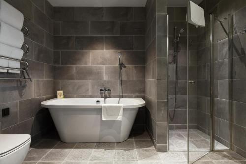 Loop Hotel