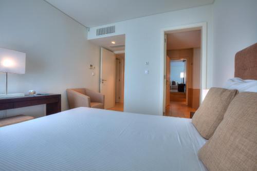 Troia Residence by The Editory Apartamentos Marina