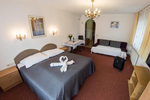 Europa Pension Tirol