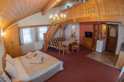 Europa Pension Tirol