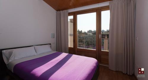 Apartaments Girona Centre